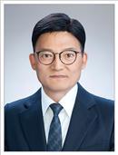 경기북부 재향경우회장 황의민 전 파주경찰서 수사과장.