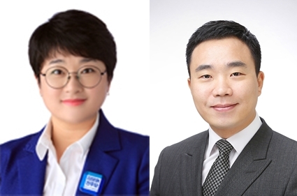 김계순,