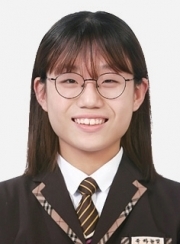 ▲ 유하늘빛 통신원