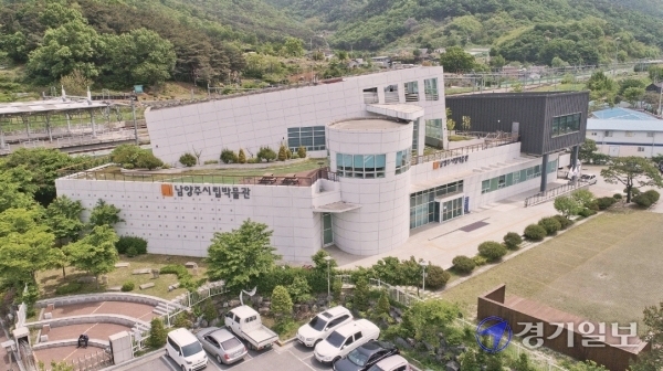 윤원규기자