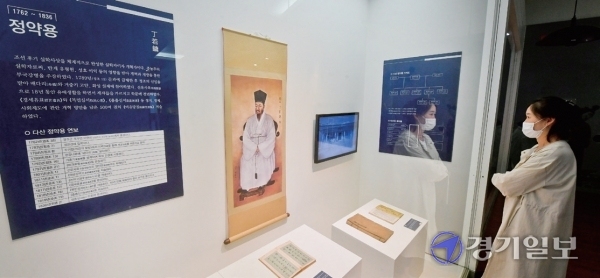 윤원규기자
