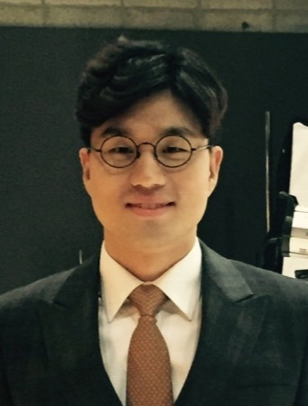 ▲ 신경도 약사
