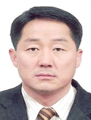 ▲ 신욱호 공동주택과장