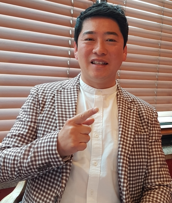 ▲ 이종석 경기도농구협회장-1