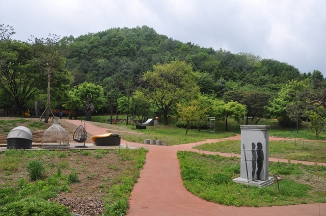 ▲ (사진자료)이야기 마당02