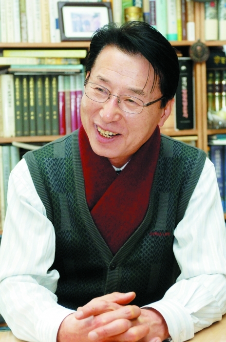 ▲ 최홍규
