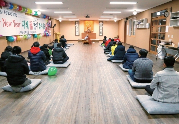 윤원규기자∙재한줌머인연대 제공