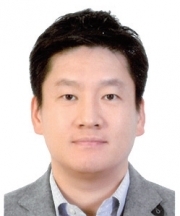▲ 홍준호 인천시 산업정책관