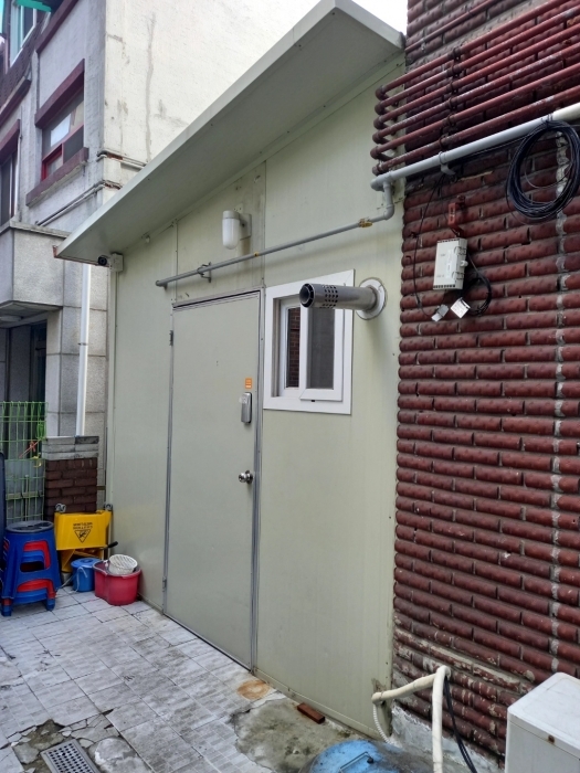 ▲ KakaoTalk_20210304_161510017