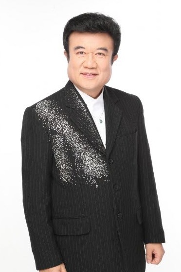 ▲ 가수 송봉수