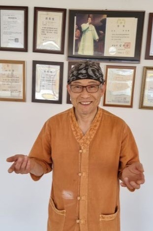 차석환 지부장
