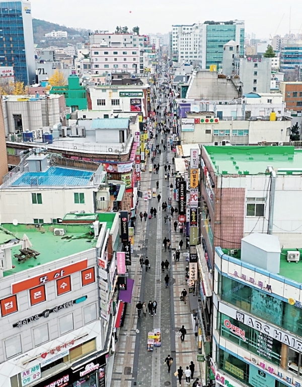 수원시 제공
