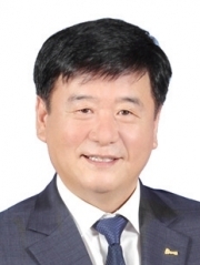 동두천시 최용덕 시장