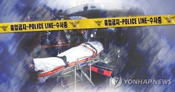 경찰이 변사 사건 처리에 따른 수당 지급을 검토하고 있다. 연합뉴스