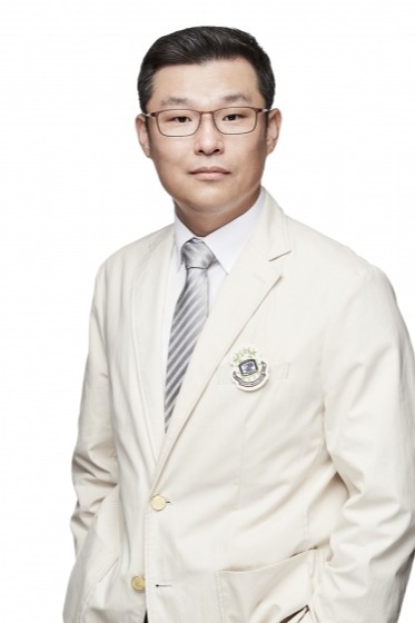 가정의학과-강성구교수