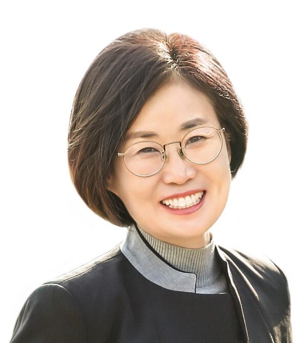 ▲ 김인순 경기도의원