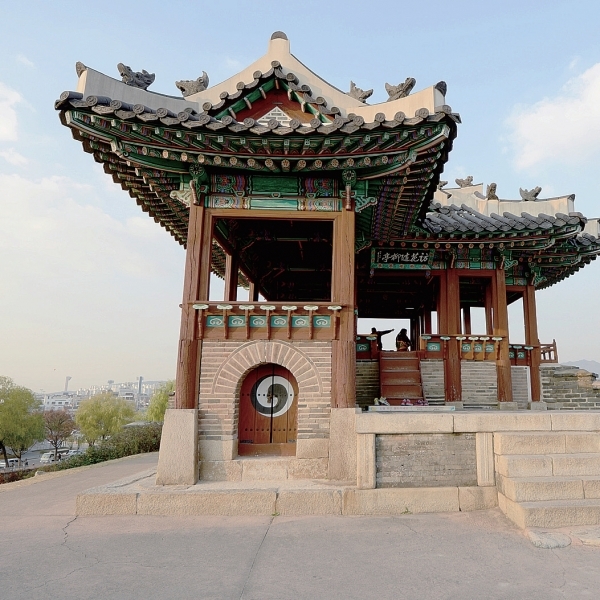 수원시 제공