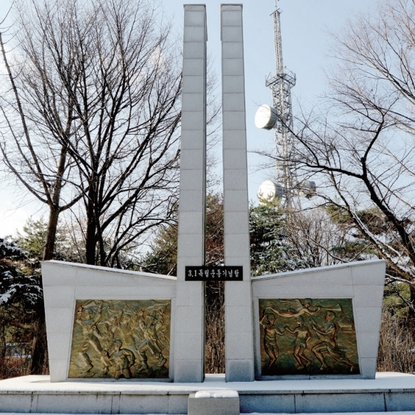 수원시 제공