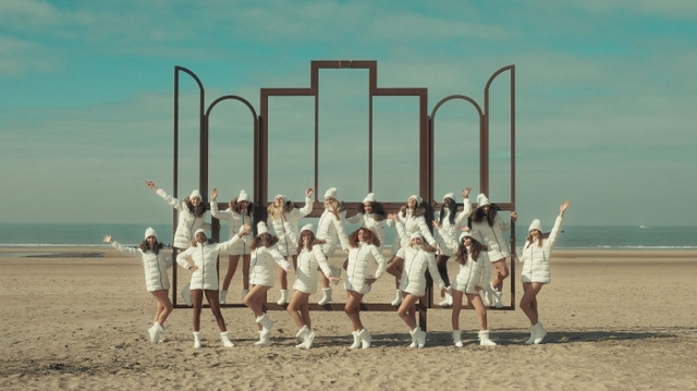 ▲ 영화 '미스'1