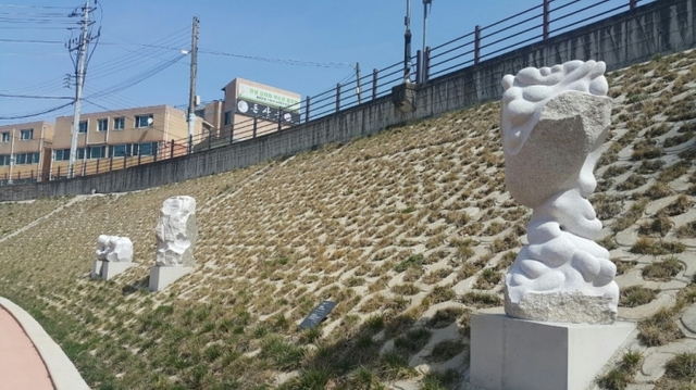 ▲ 양평7