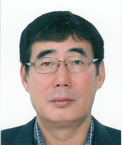 ▲ 오산시체육회 한종우사무국장