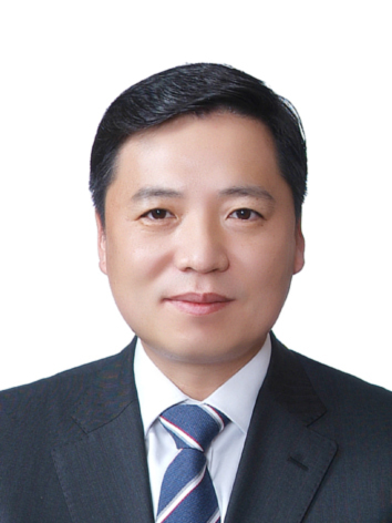 ▲ 고흥