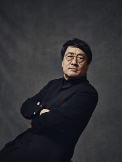 부천필하모닉오케스트라+장윤성+상임지휘자+사진