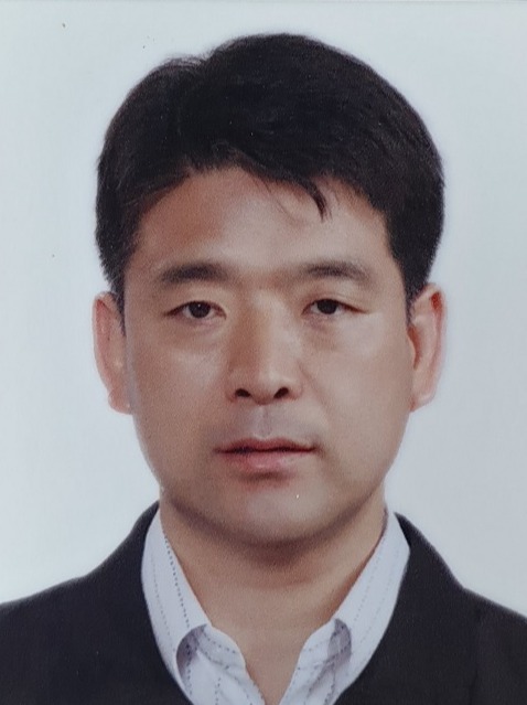 임현우 팀장