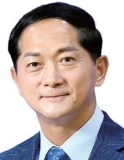 이재준 고양시장