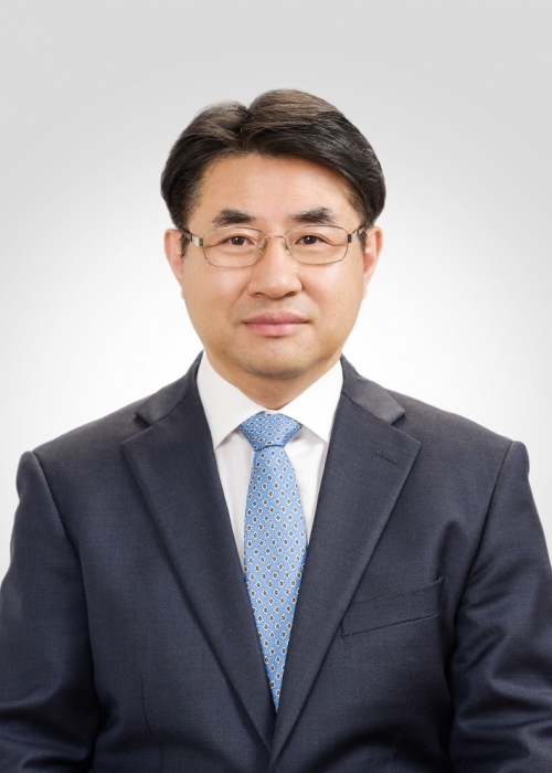 ▲ 이원희 후보