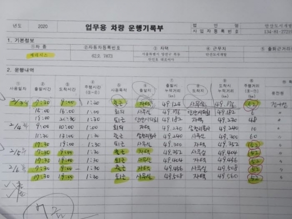 안산자료사진