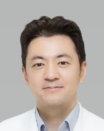 ▲ [사진] 분당서울대병원 산부인과 김슬기 교수