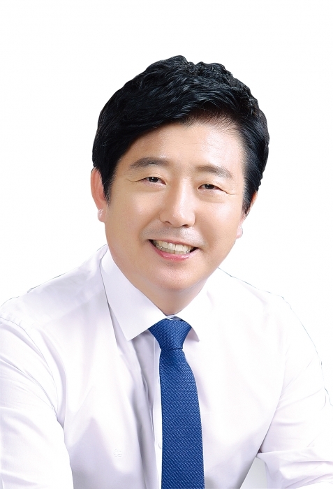 ▲ 박정산+의원