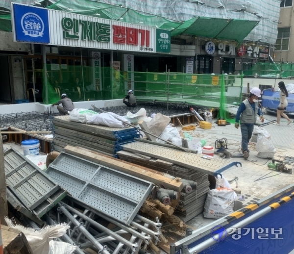 사진=조주현기자