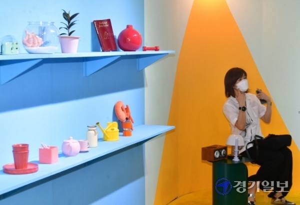 조주현기자