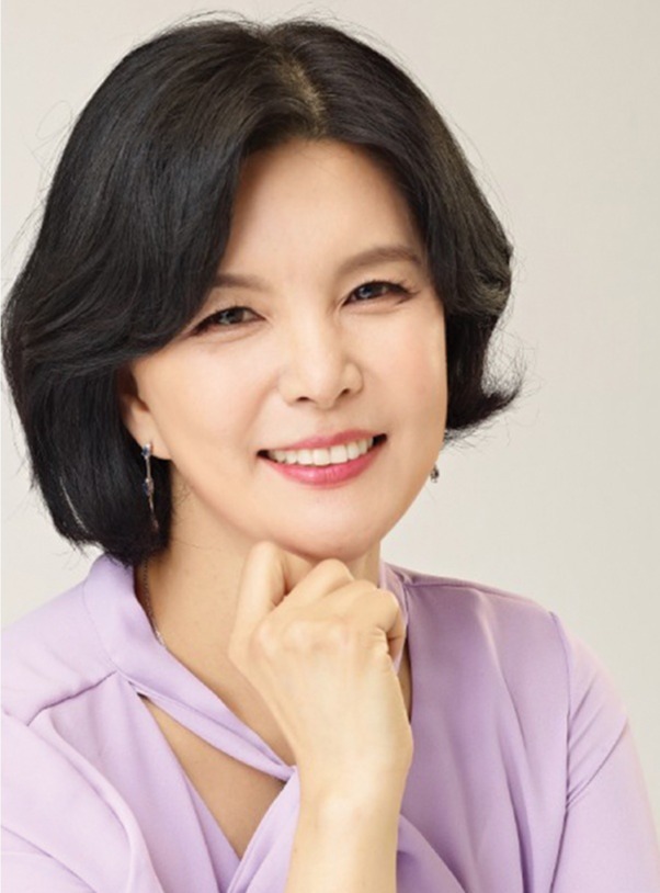 이수진