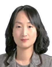 차은미센터장