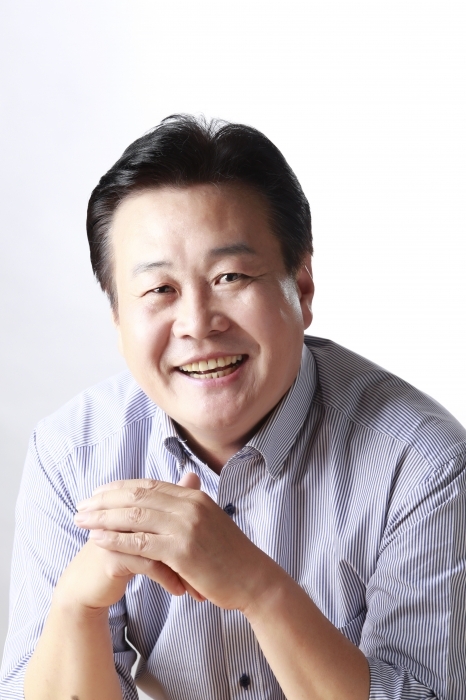 최성운 의원