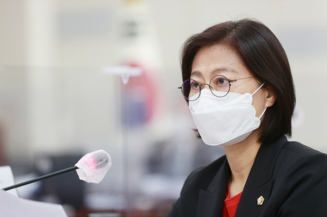 주임록 의원