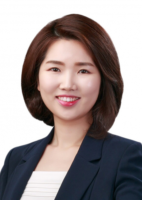손세화 의장