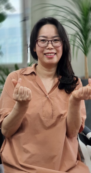 이옥희