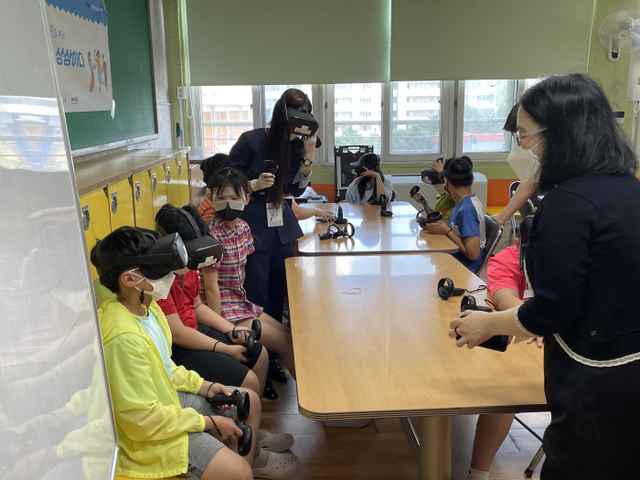 KakaoTalk_20210617_145814700_01