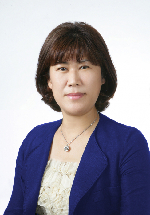 방미숙 하남시의회 의장