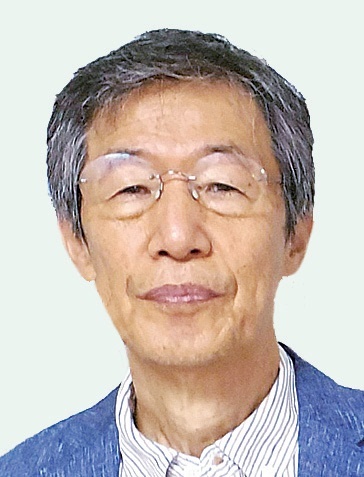 박정완 약사