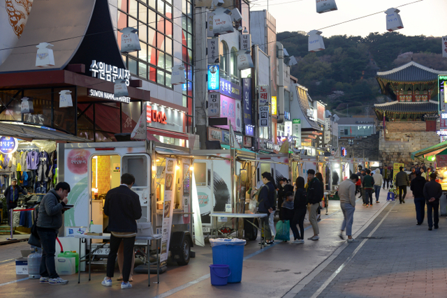 6-수원남문시장