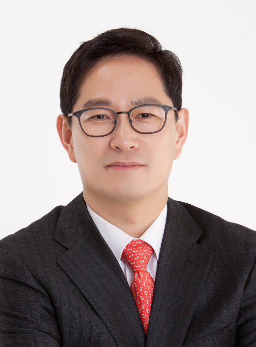 국민의힘 박수영 국회의원