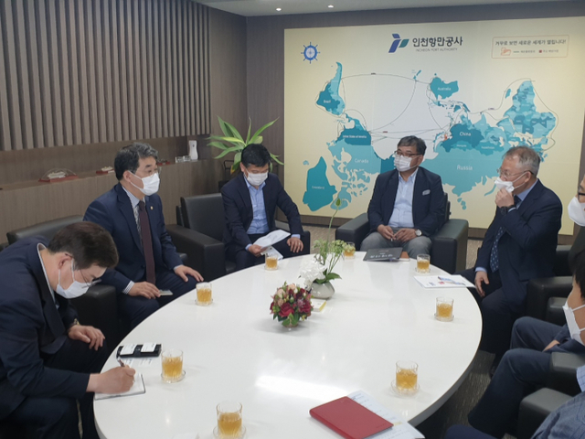 국민의힘 배준영 의원실 제공