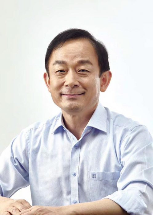 하남도시공사 사장에 이학수 전 한국수자원공사 사장 임명