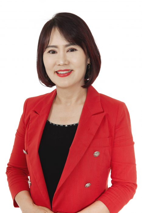 동두천시의회 정계숙 의원