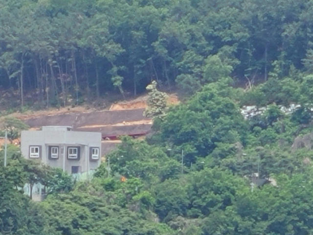용인2